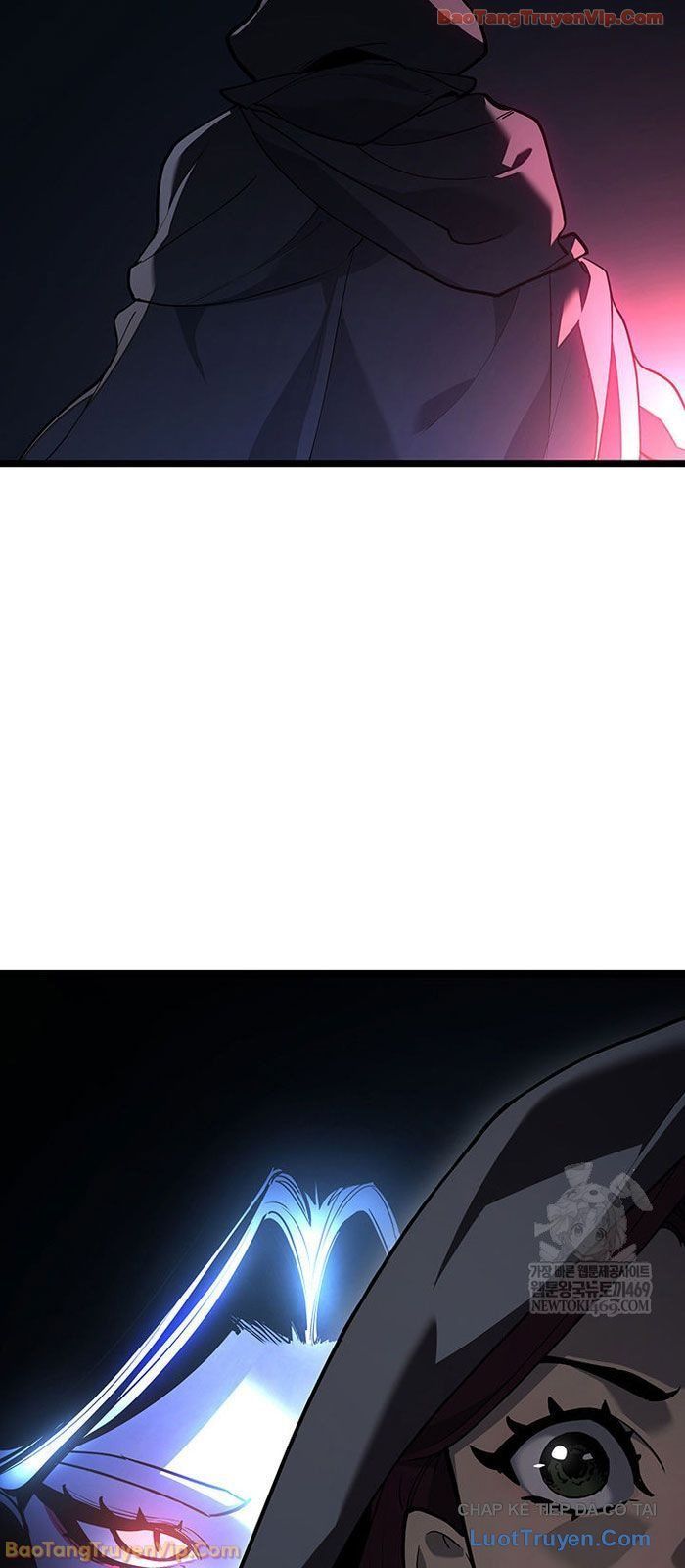 Tử Thần Phiêu Nguyệt Chapter 123 - 75