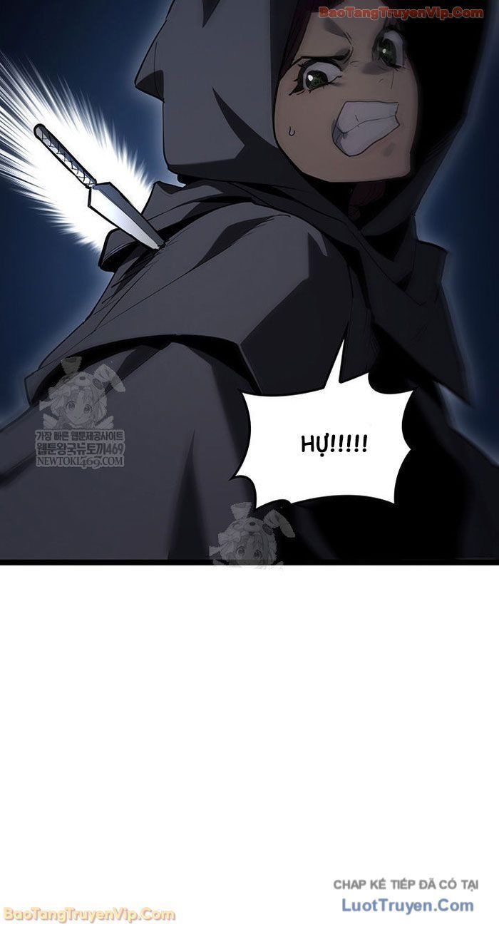 Tử Thần Phiêu Nguyệt Chapter 123 - 78
