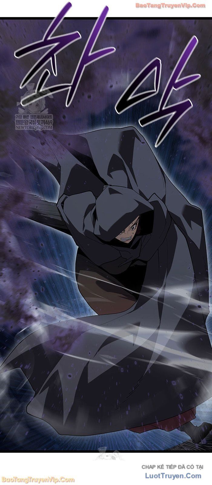 Tử Thần Phiêu Nguyệt Chapter 123 - 79