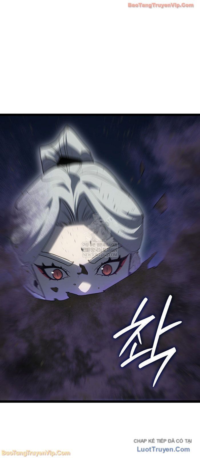 Tử Thần Phiêu Nguyệt Chapter 123 - 80