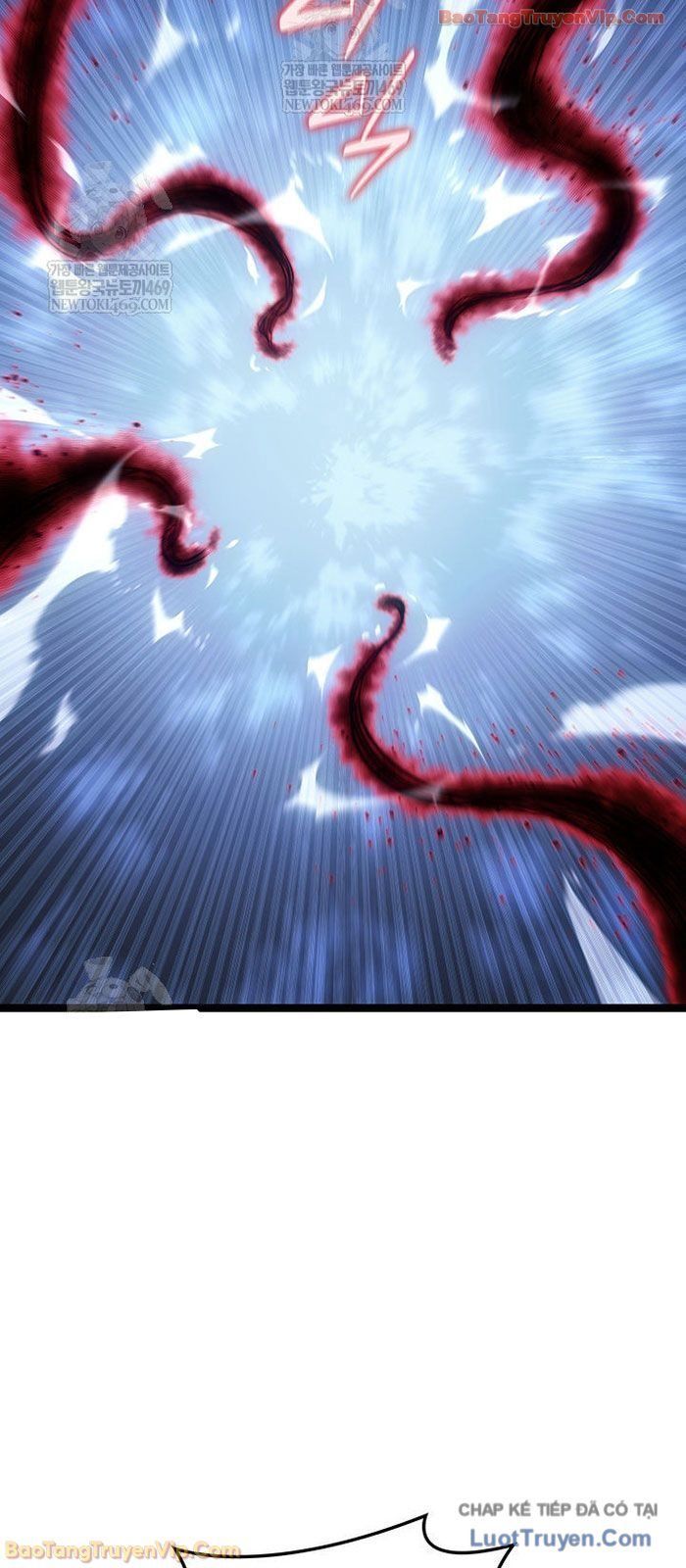 Tử Thần Phiêu Nguyệt Chapter 123 - 9