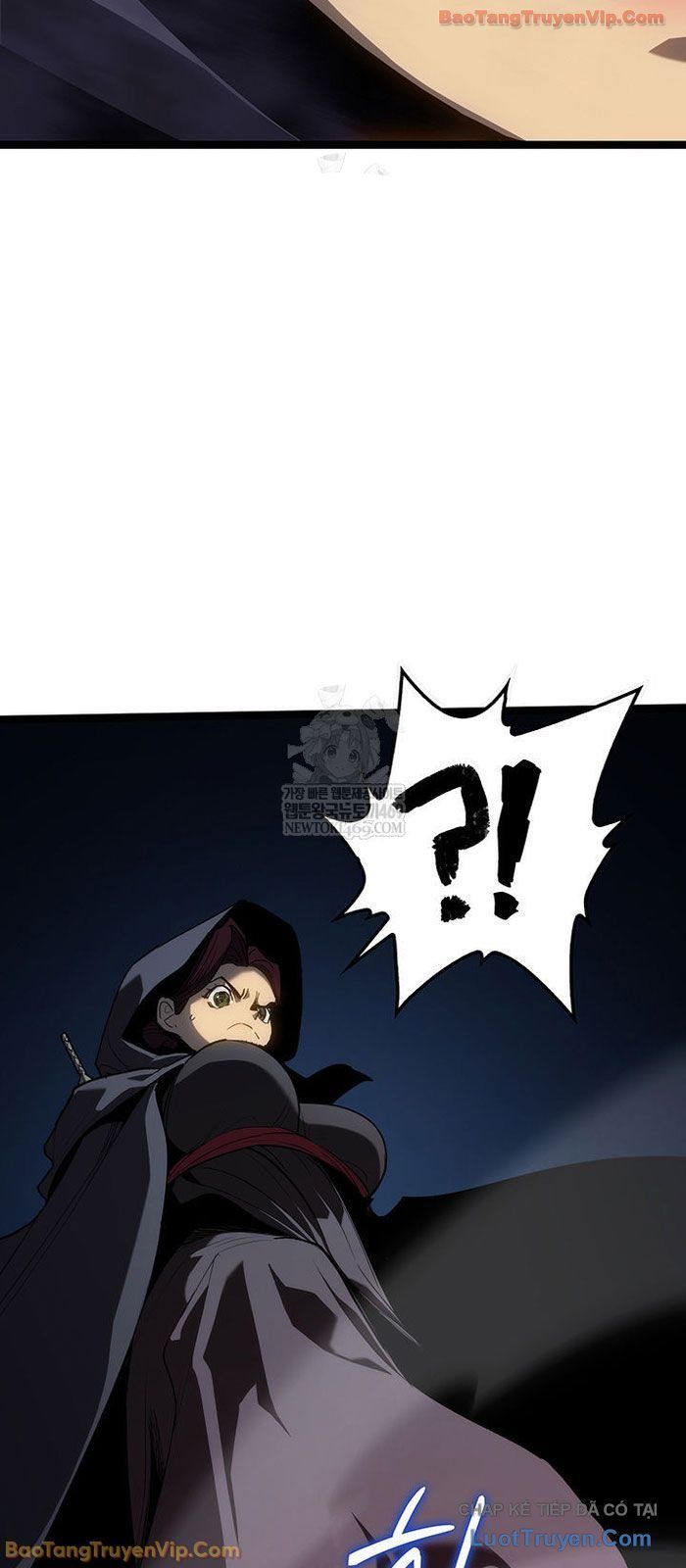 Tử Thần Phiêu Nguyệt Chapter 123 - 82