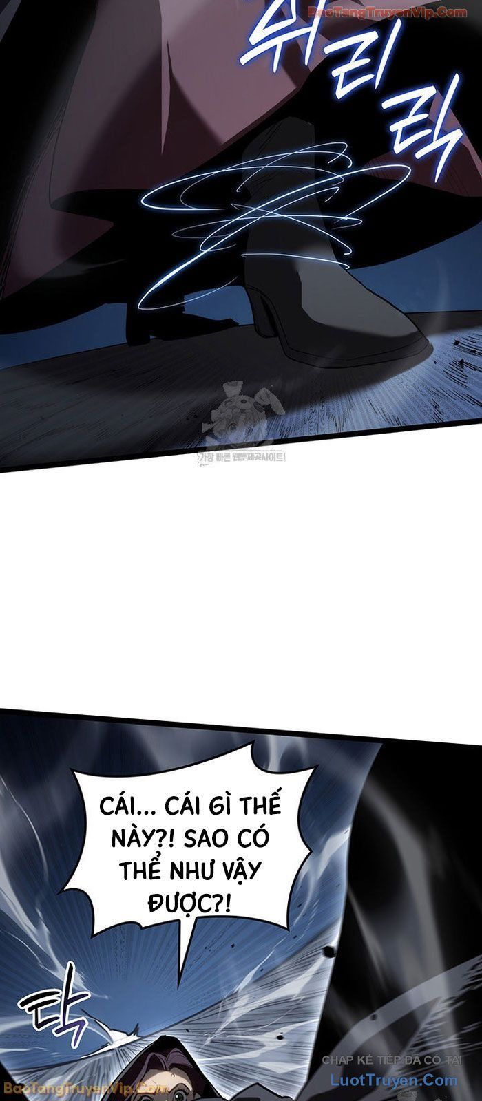 Tử Thần Phiêu Nguyệt Chapter 123 - 83