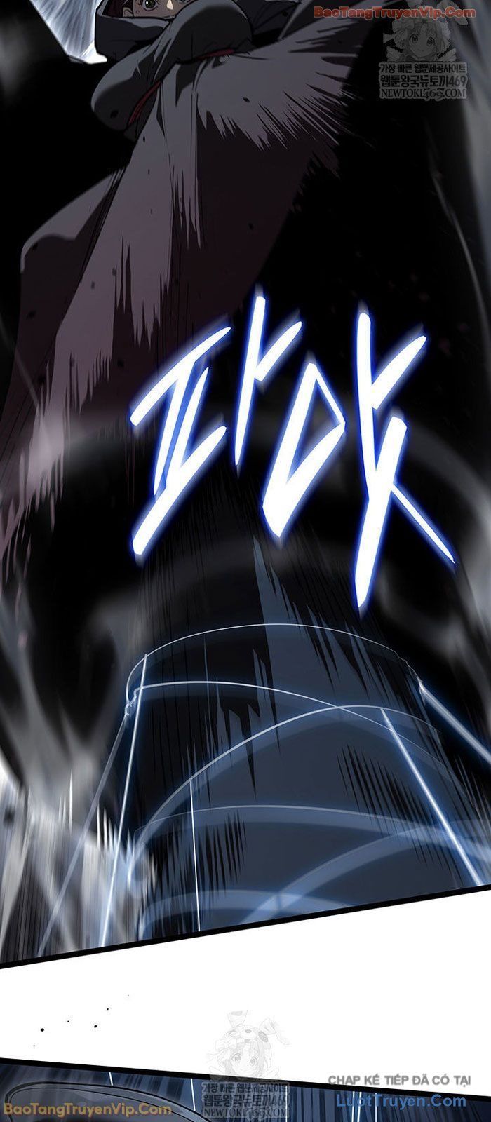 Tử Thần Phiêu Nguyệt Chapter 123 - 84