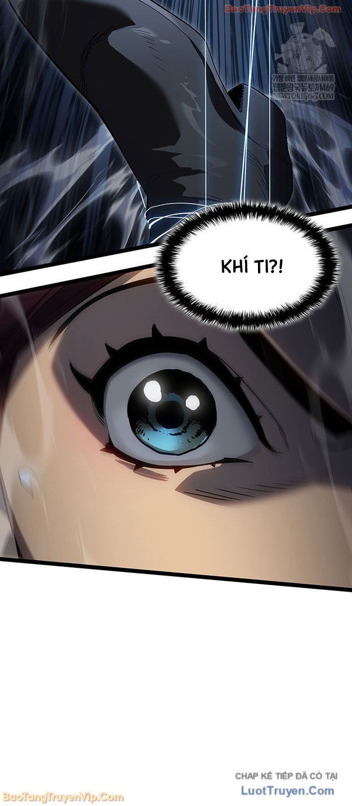 Tử Thần Phiêu Nguyệt Chapter 123 - 85