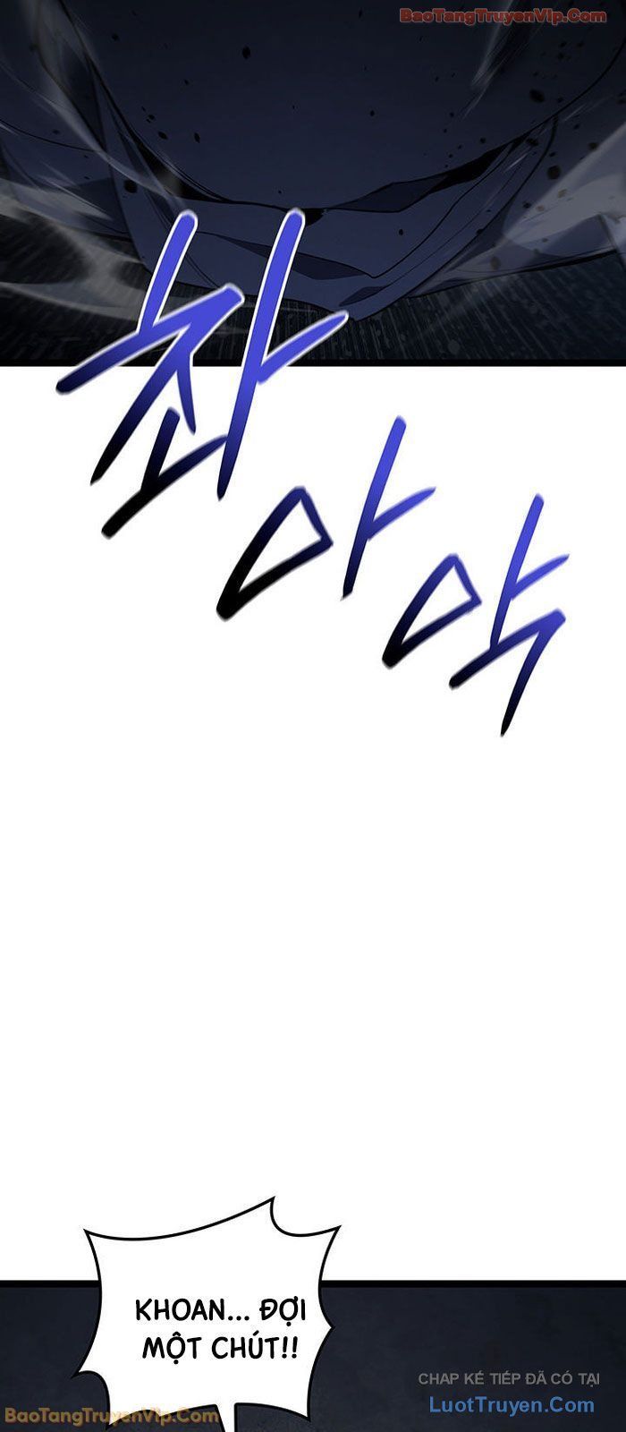 Tử Thần Phiêu Nguyệt Chapter 123 - 87