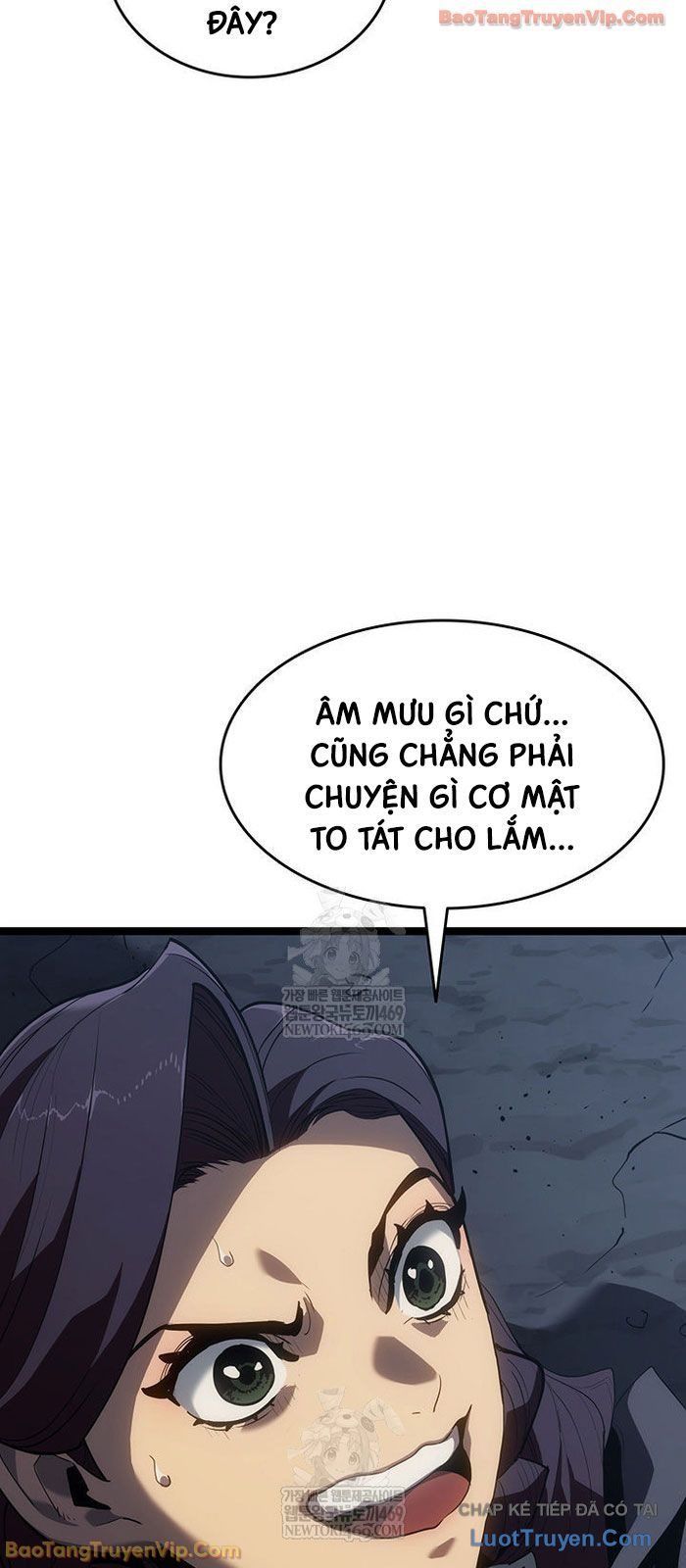 Tử Thần Phiêu Nguyệt Chapter 123 - 90