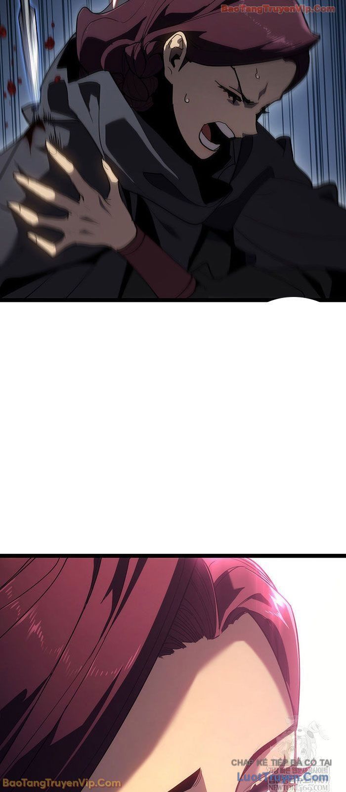 Tử Thần Phiêu Nguyệt Chapter 123 - 92