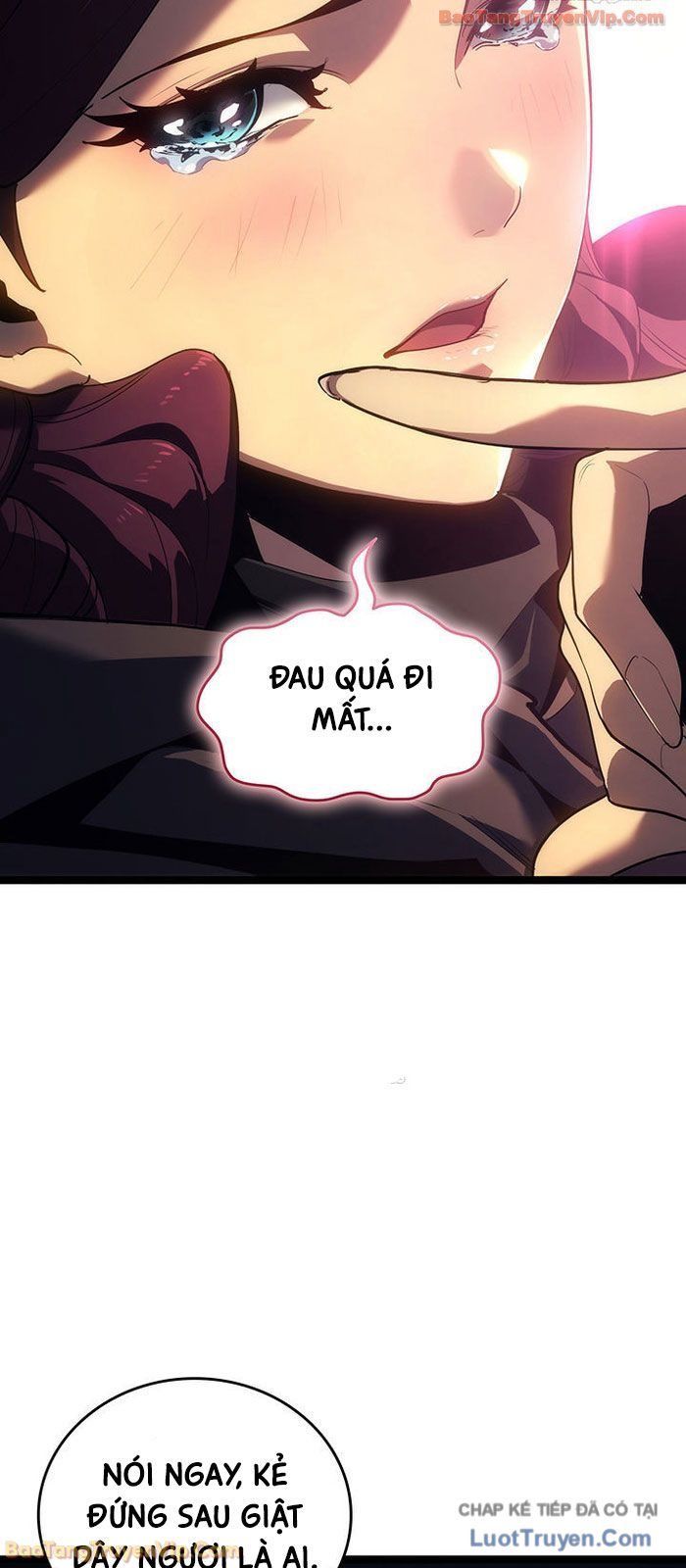 Tử Thần Phiêu Nguyệt Chapter 123 - 93