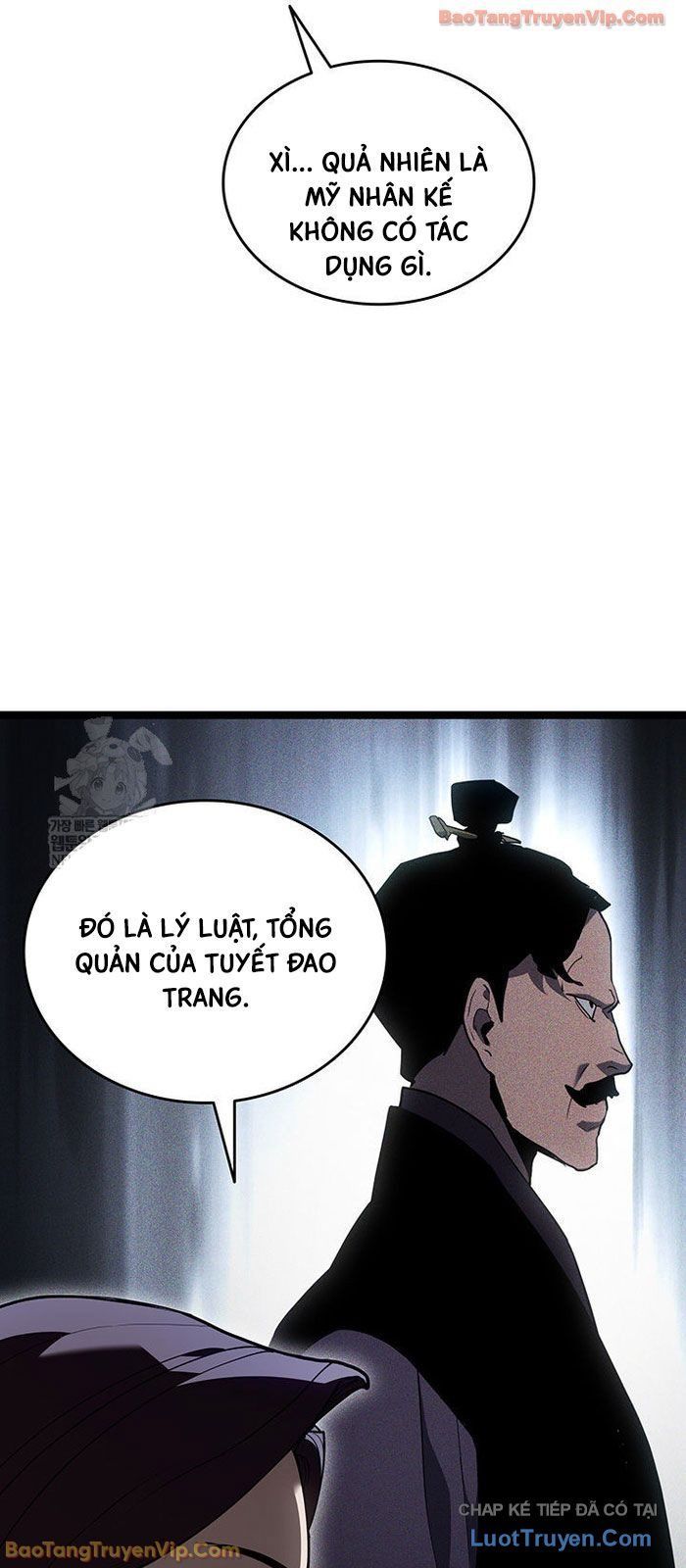 Tử Thần Phiêu Nguyệt Chapter 123 - 95