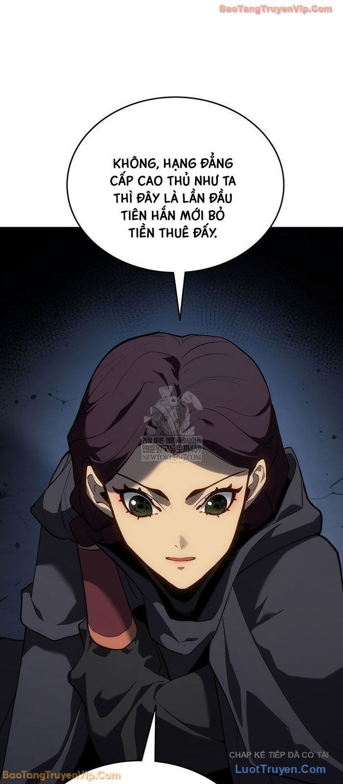 Tử Thần Phiêu Nguyệt Chapter 123 - 99