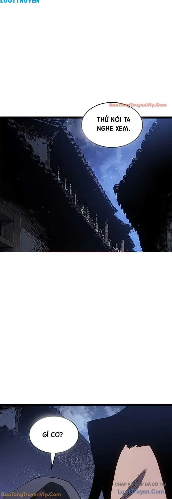 Tử Thần Phiêu Nguyệt Chapter 125 - 2