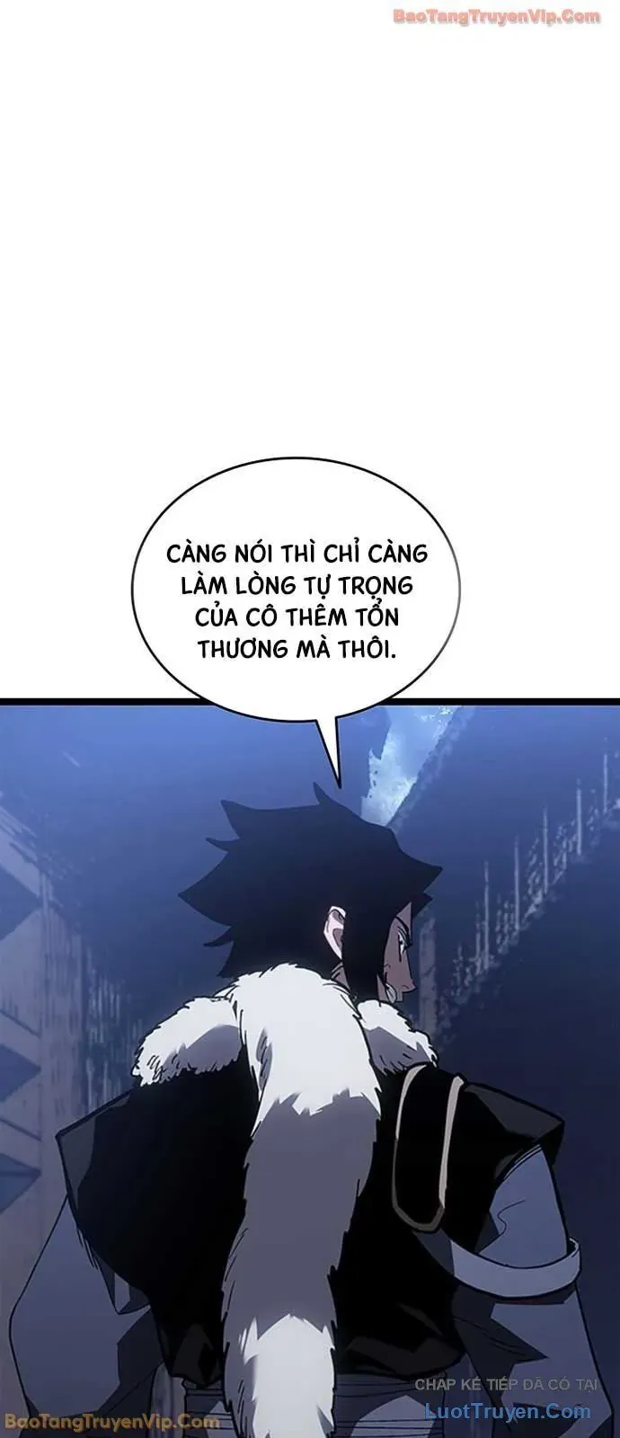 Tử Thần Phiêu Nguyệt Chapter 125 - 12