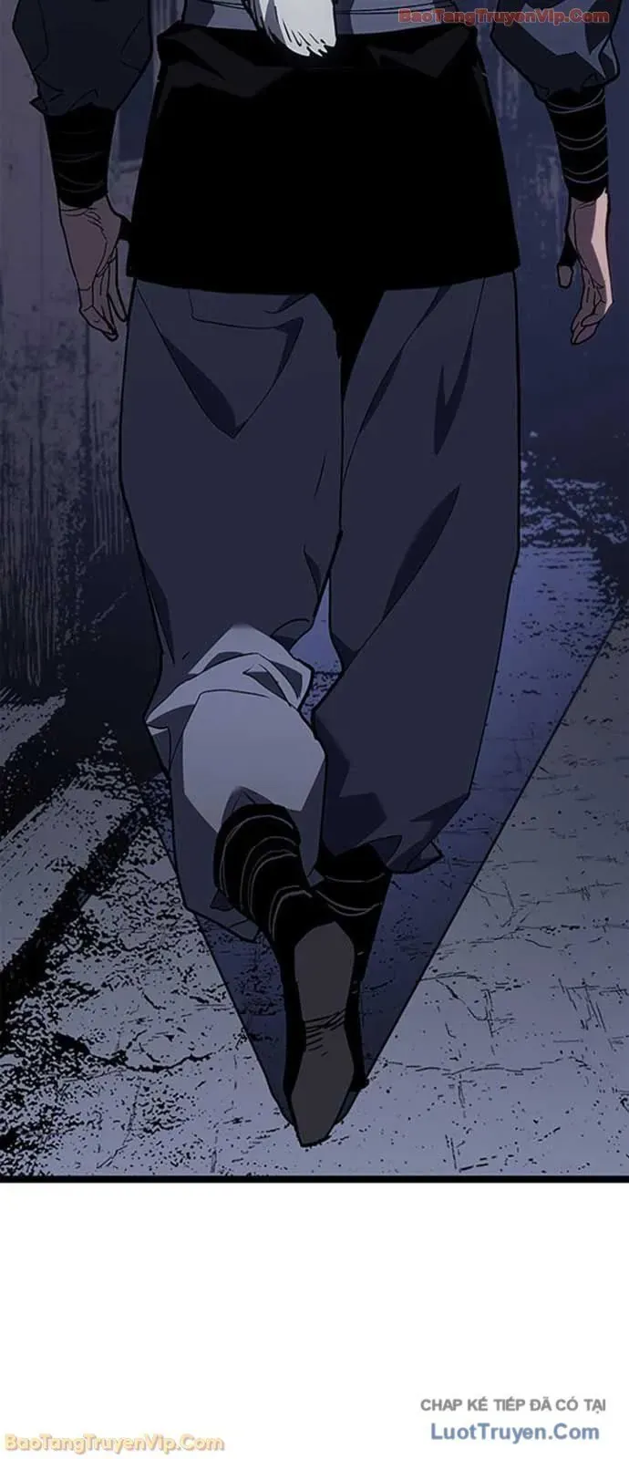 Tử Thần Phiêu Nguyệt Chapter 125 - 13
