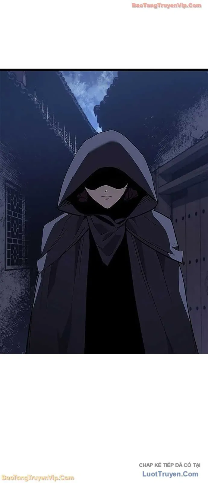 Tử Thần Phiêu Nguyệt Chapter 125 - 14