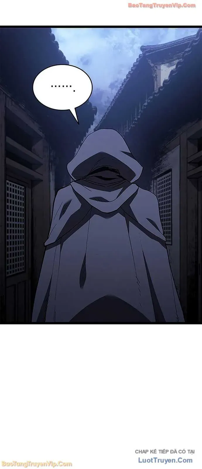 Tử Thần Phiêu Nguyệt Chapter 125 - 16
