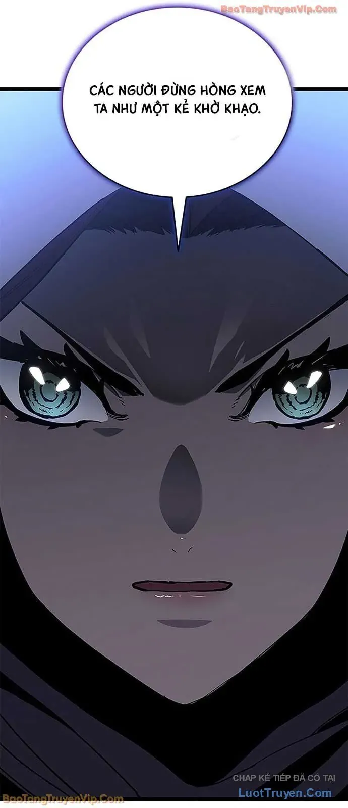 Tử Thần Phiêu Nguyệt Chapter 125 - 17