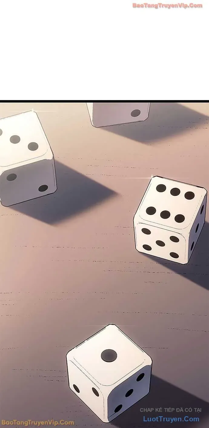 Tử Thần Phiêu Nguyệt Chapter 125 - 18