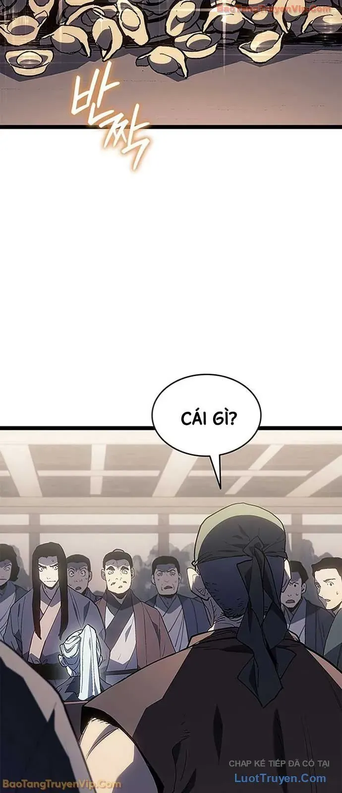 Tử Thần Phiêu Nguyệt Chapter 125 - 21