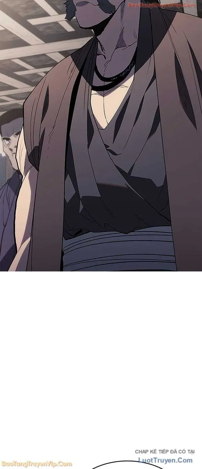 Tử Thần Phiêu Nguyệt Chapter 125 - 23