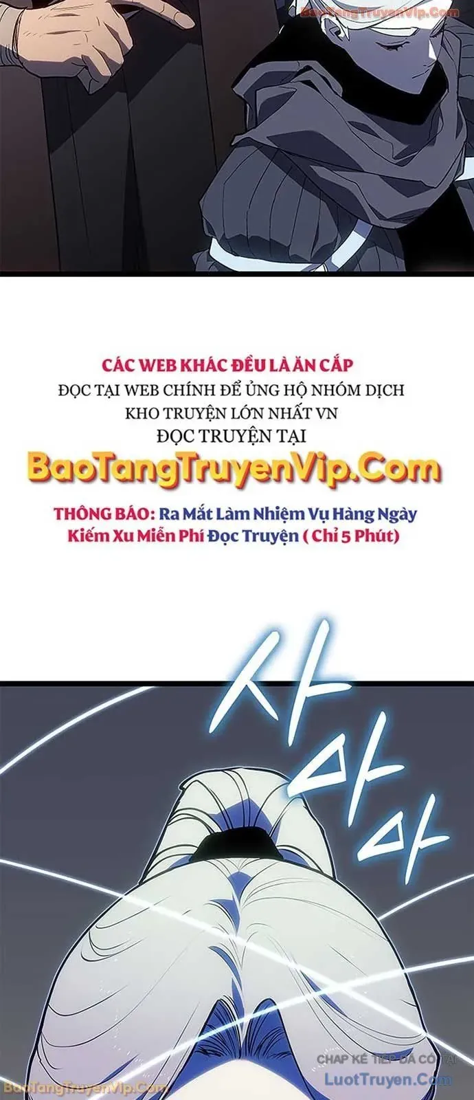 Tử Thần Phiêu Nguyệt Chapter 125 - 26