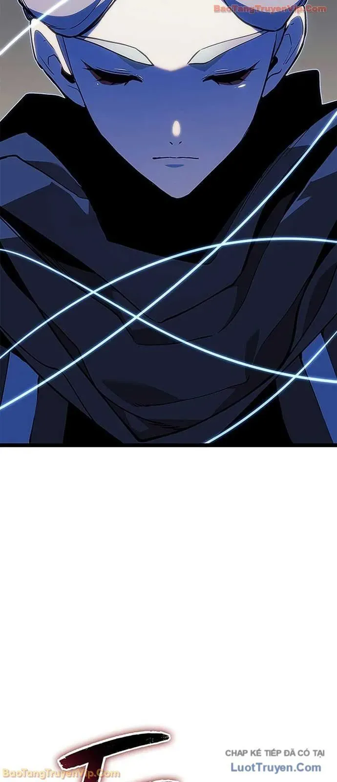 Tử Thần Phiêu Nguyệt Chapter 125 - 27