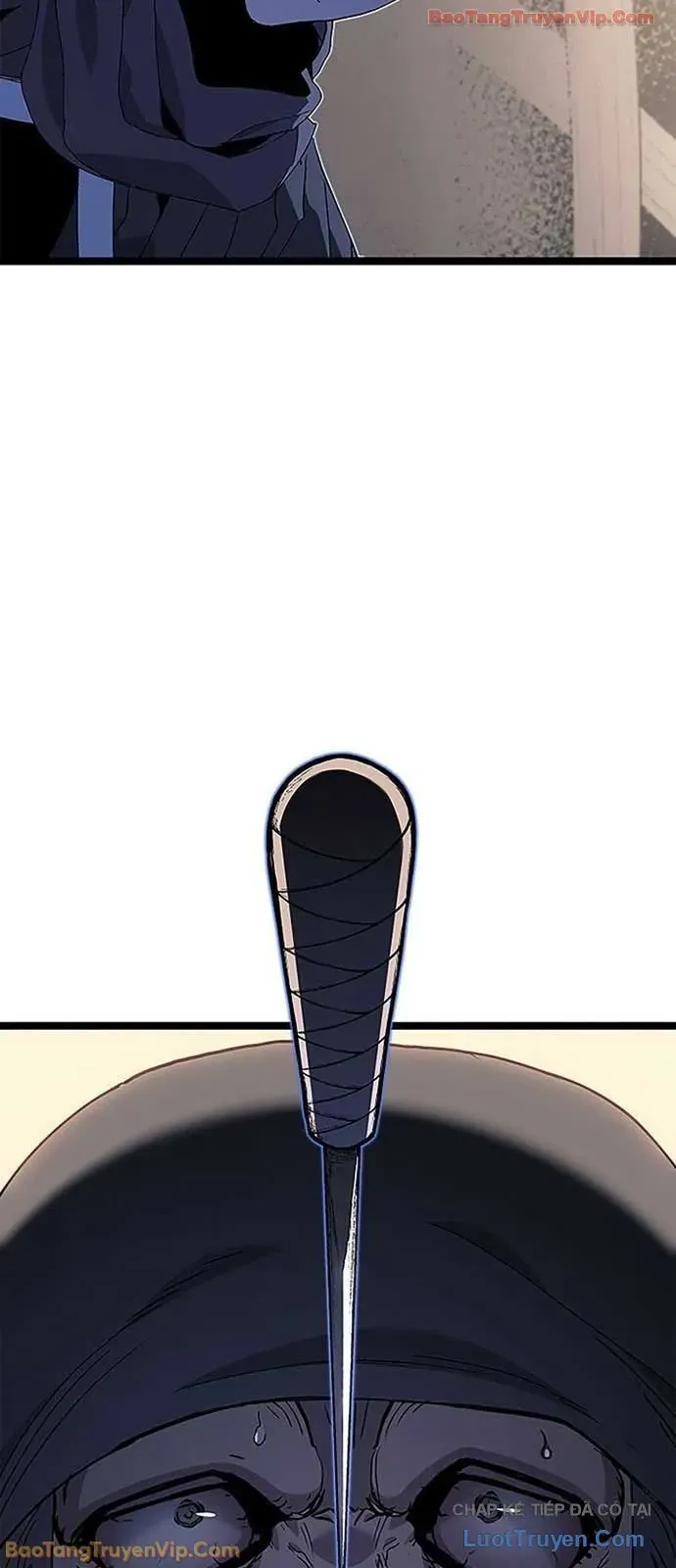 Tử Thần Phiêu Nguyệt Chapter 125 - 29