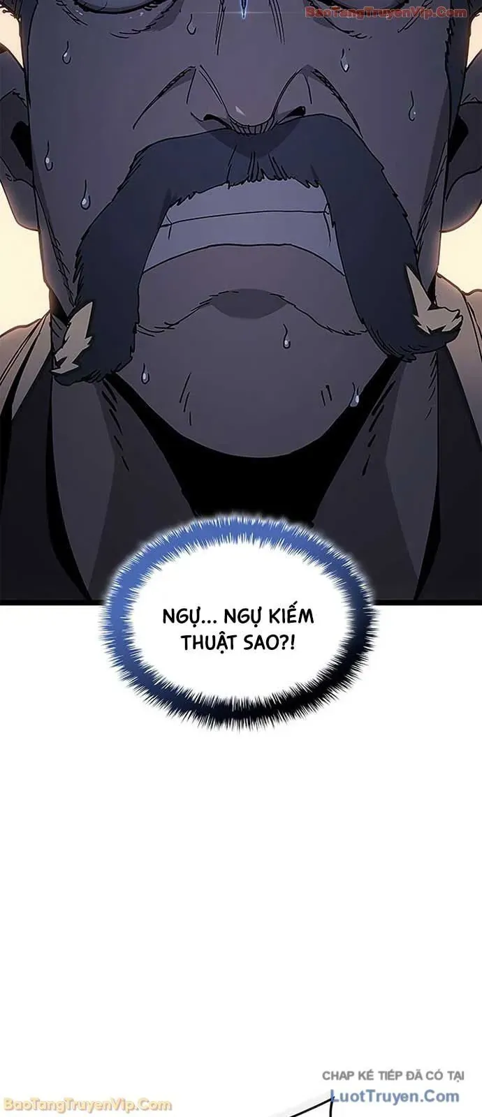 Tử Thần Phiêu Nguyệt Chapter 125 - 30