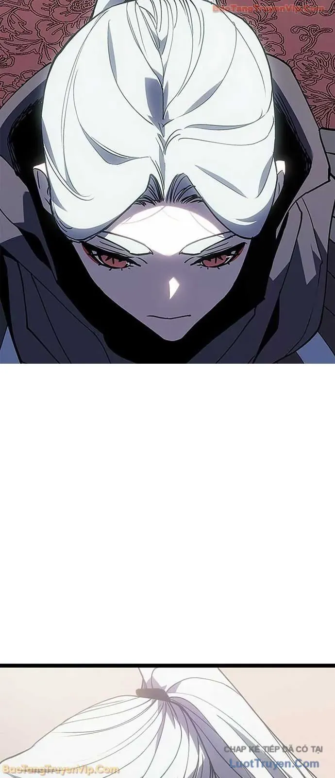 Tử Thần Phiêu Nguyệt Chapter 125 - 32