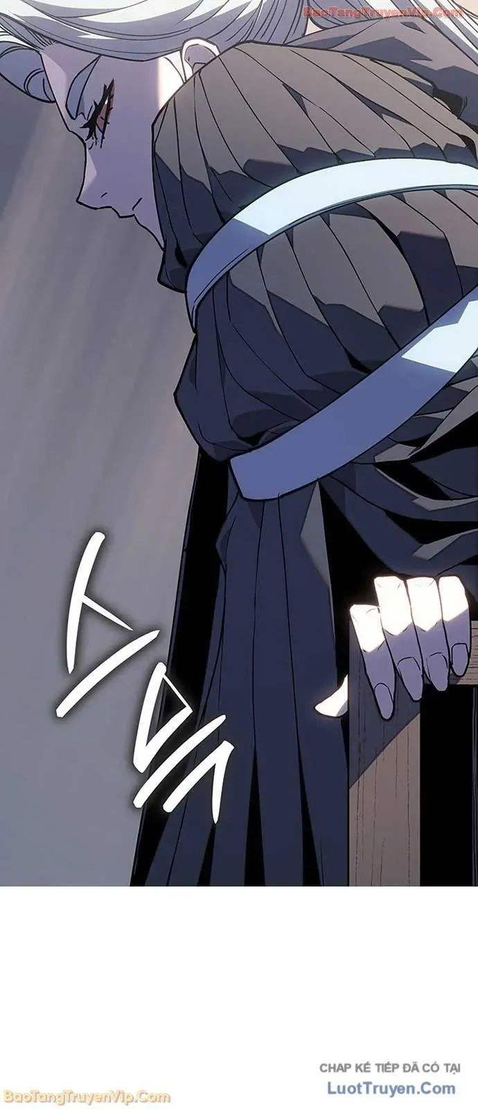 Tử Thần Phiêu Nguyệt Chapter 125 - 33