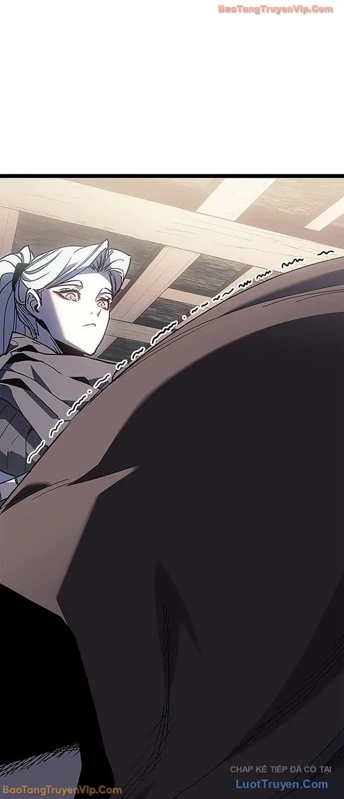 Tử Thần Phiêu Nguyệt Chapter 125 - 34