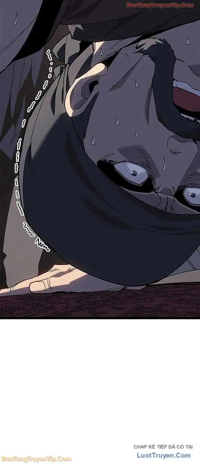 Tử Thần Phiêu Nguyệt Chapter 125 - 35