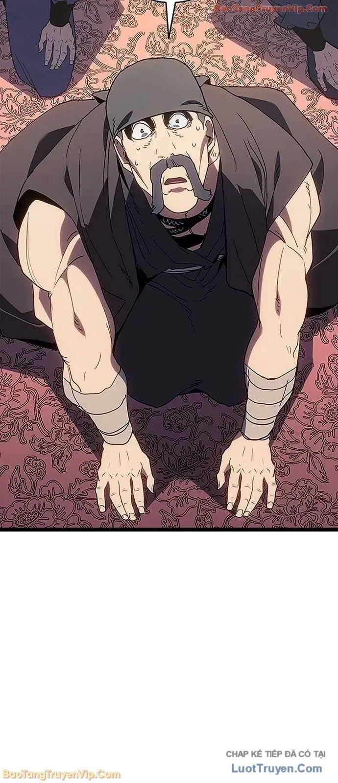 Tử Thần Phiêu Nguyệt Chapter 125 - 38