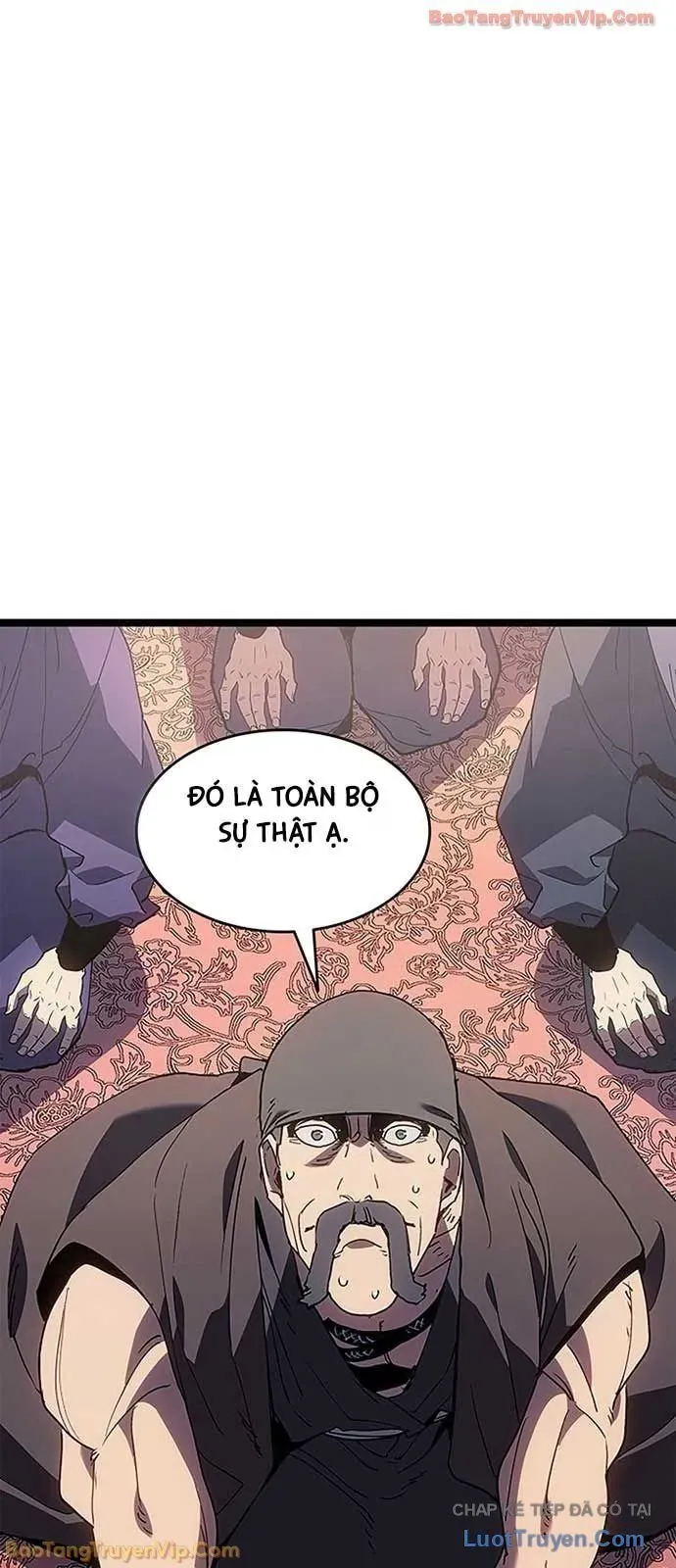 Tử Thần Phiêu Nguyệt Chapter 125 - 39