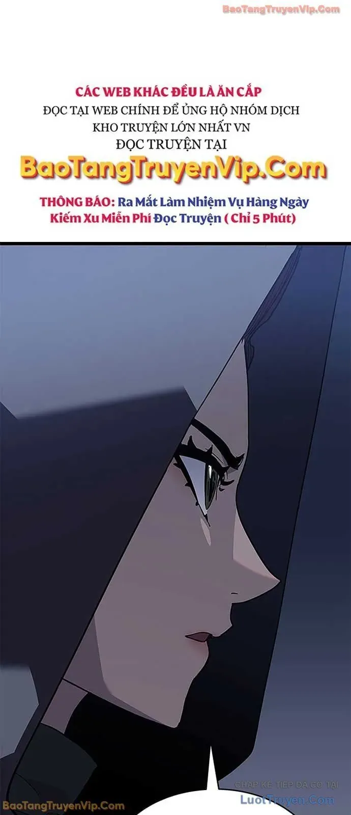 Tử Thần Phiêu Nguyệt Chapter 125 - 5