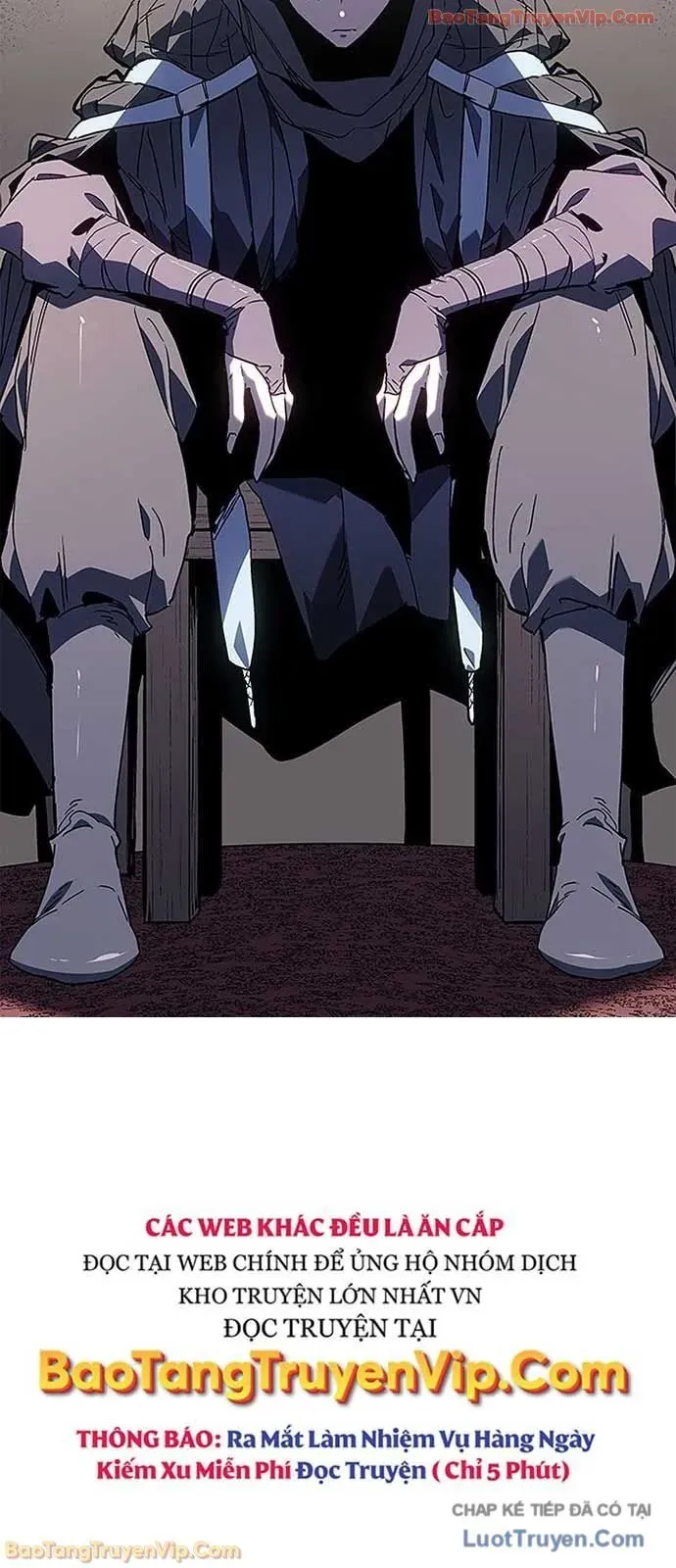 Tử Thần Phiêu Nguyệt Chapter 125 - 41