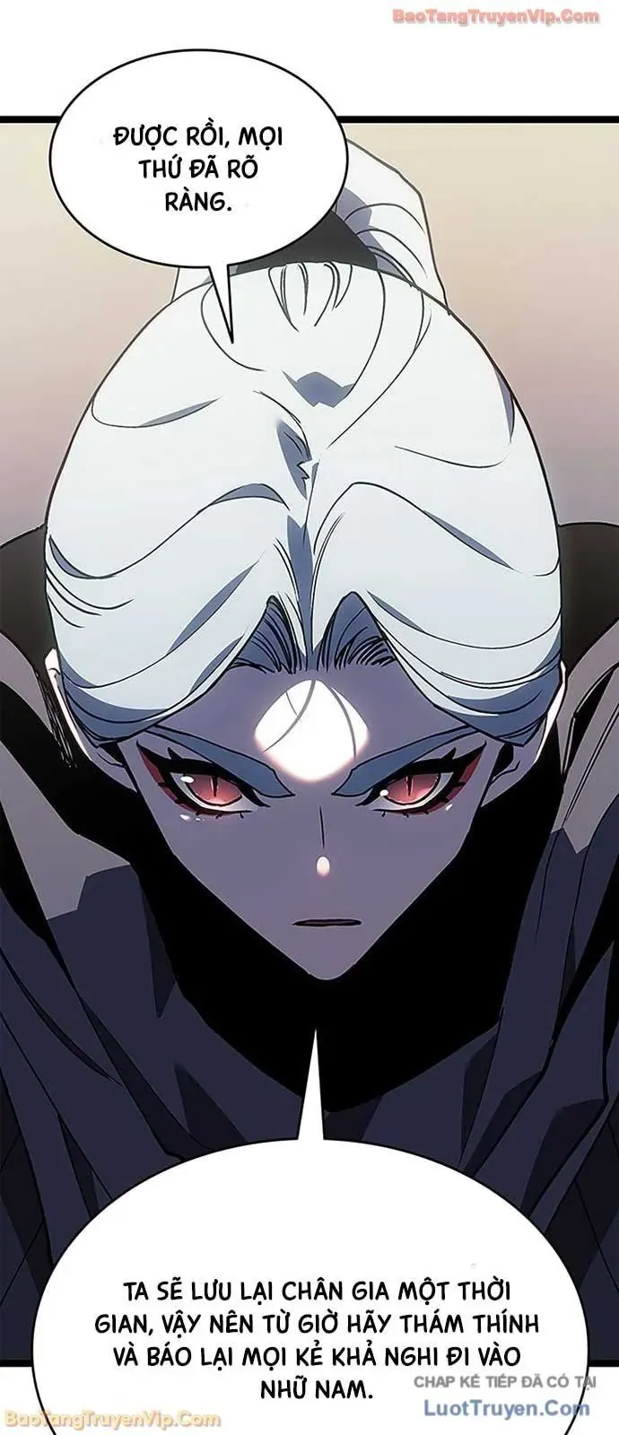 Tử Thần Phiêu Nguyệt Chapter 125 - 42