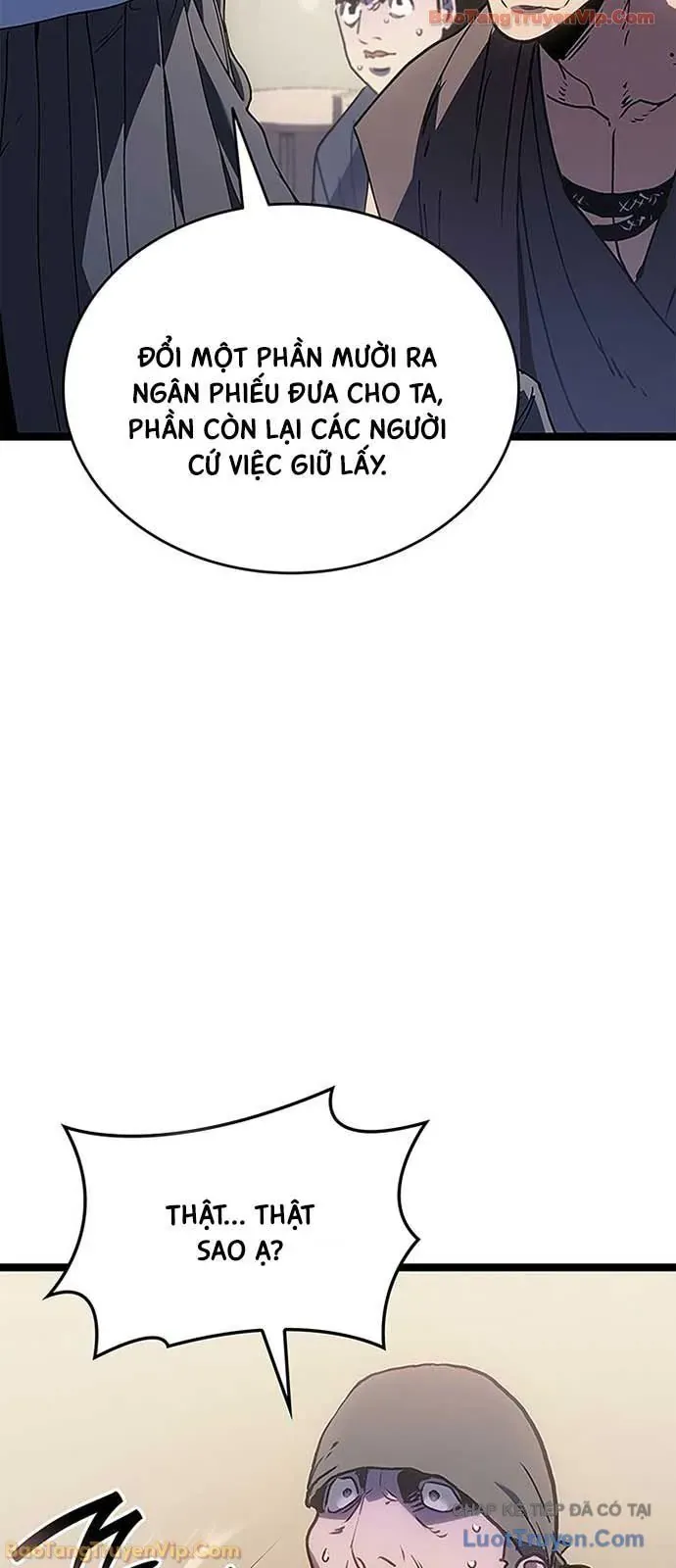 Tử Thần Phiêu Nguyệt Chapter 125 - 44