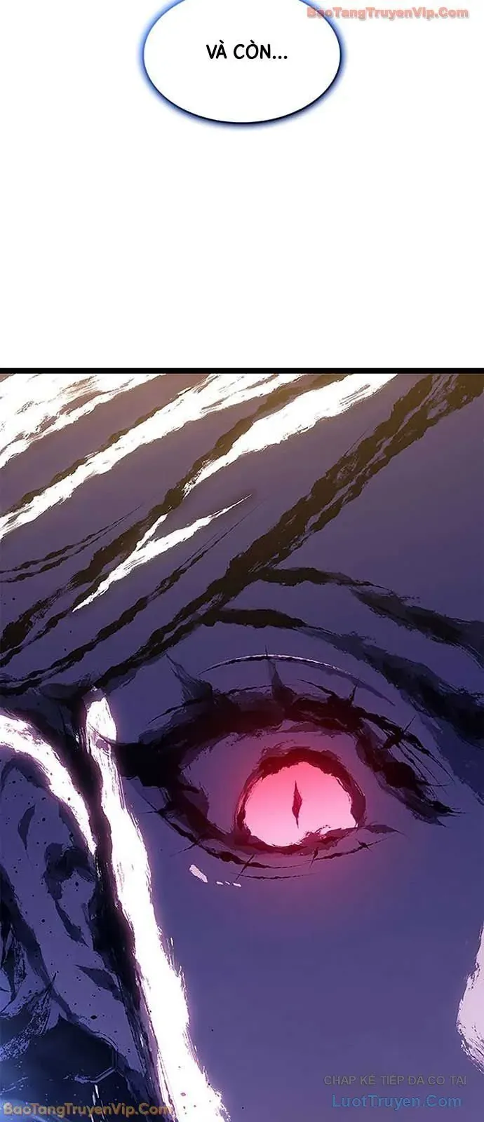 Tử Thần Phiêu Nguyệt Chapter 125 - 46