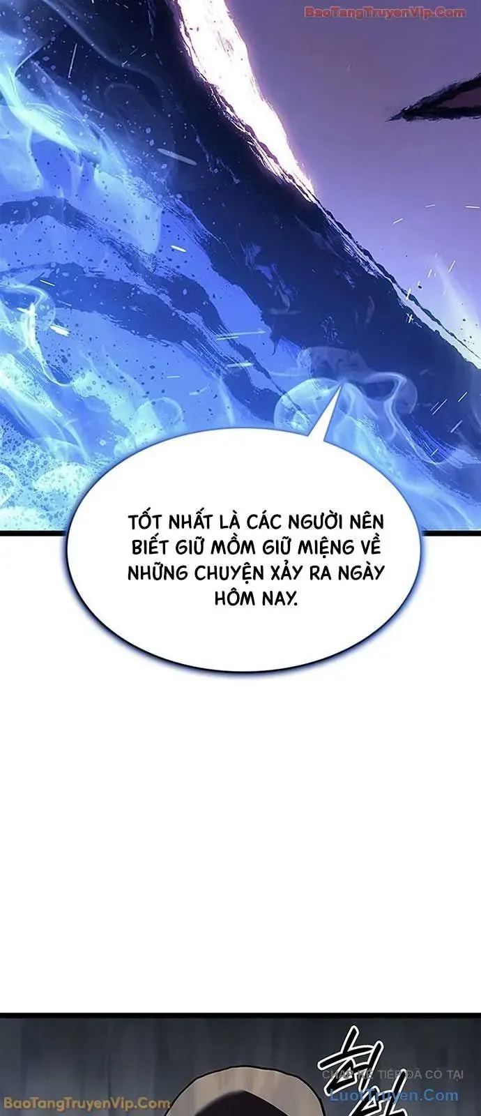 Tử Thần Phiêu Nguyệt Chapter 125 - 47