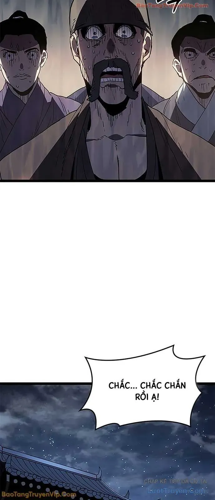 Tử Thần Phiêu Nguyệt Chapter 125 - 48
