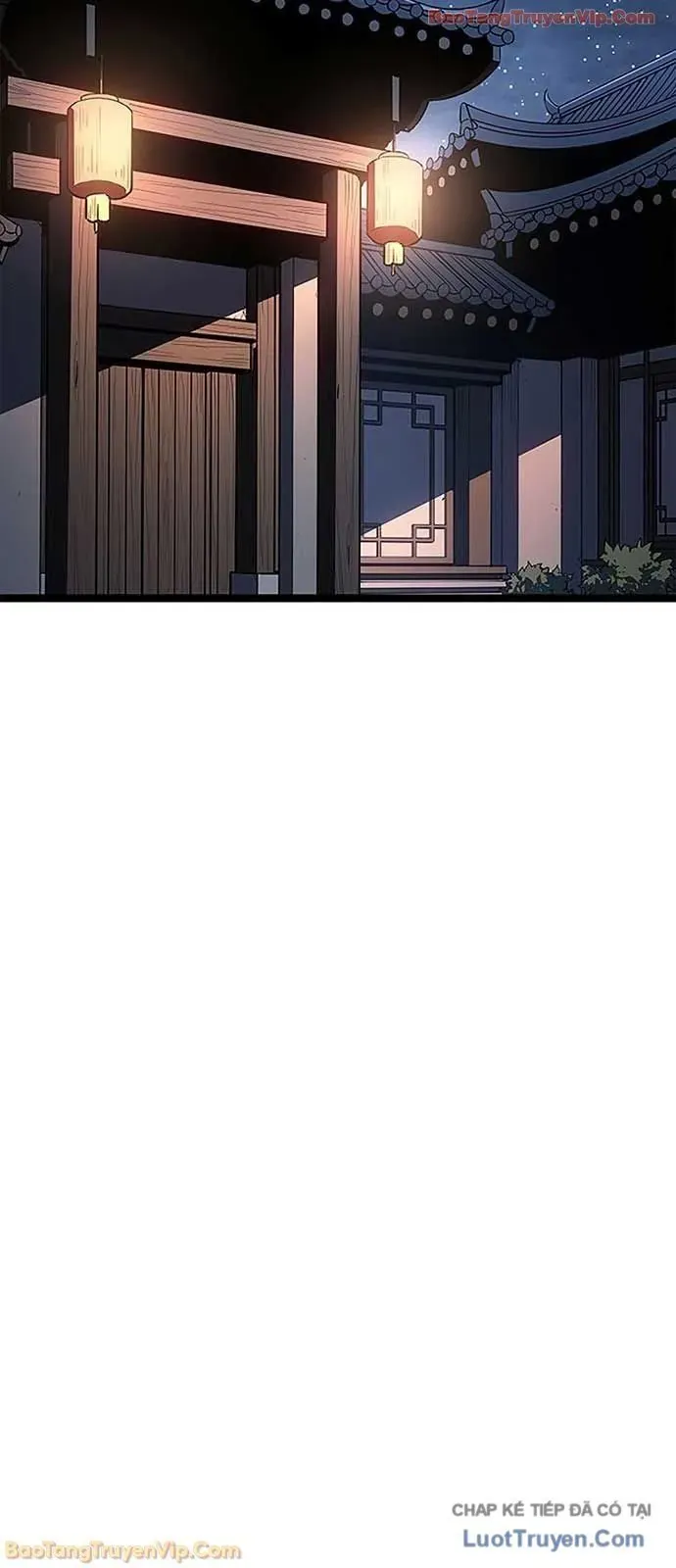 Tử Thần Phiêu Nguyệt Chapter 125 - 49
