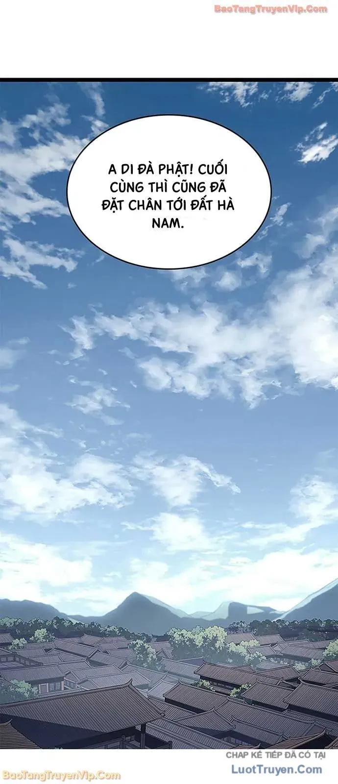 Tử Thần Phiêu Nguyệt Chapter 125 - 50