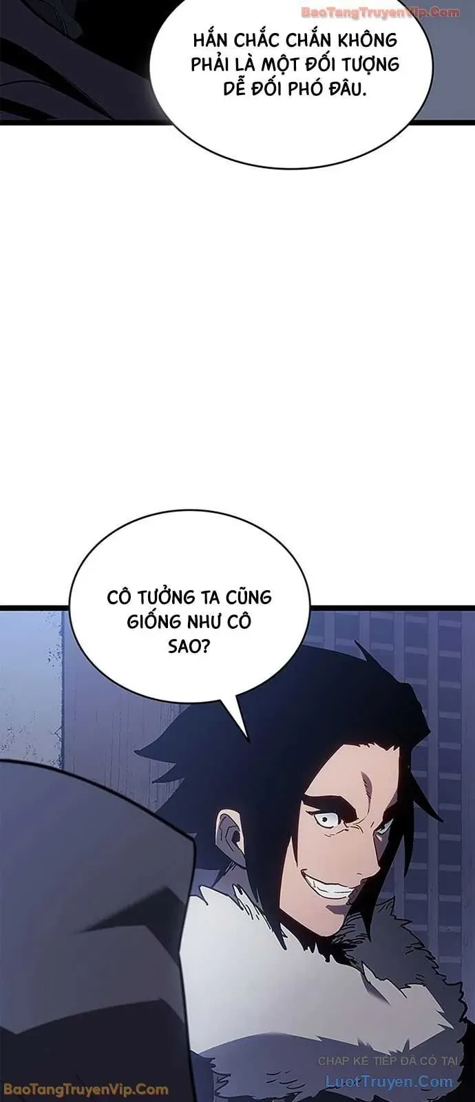 Tử Thần Phiêu Nguyệt Chapter 125 - 6