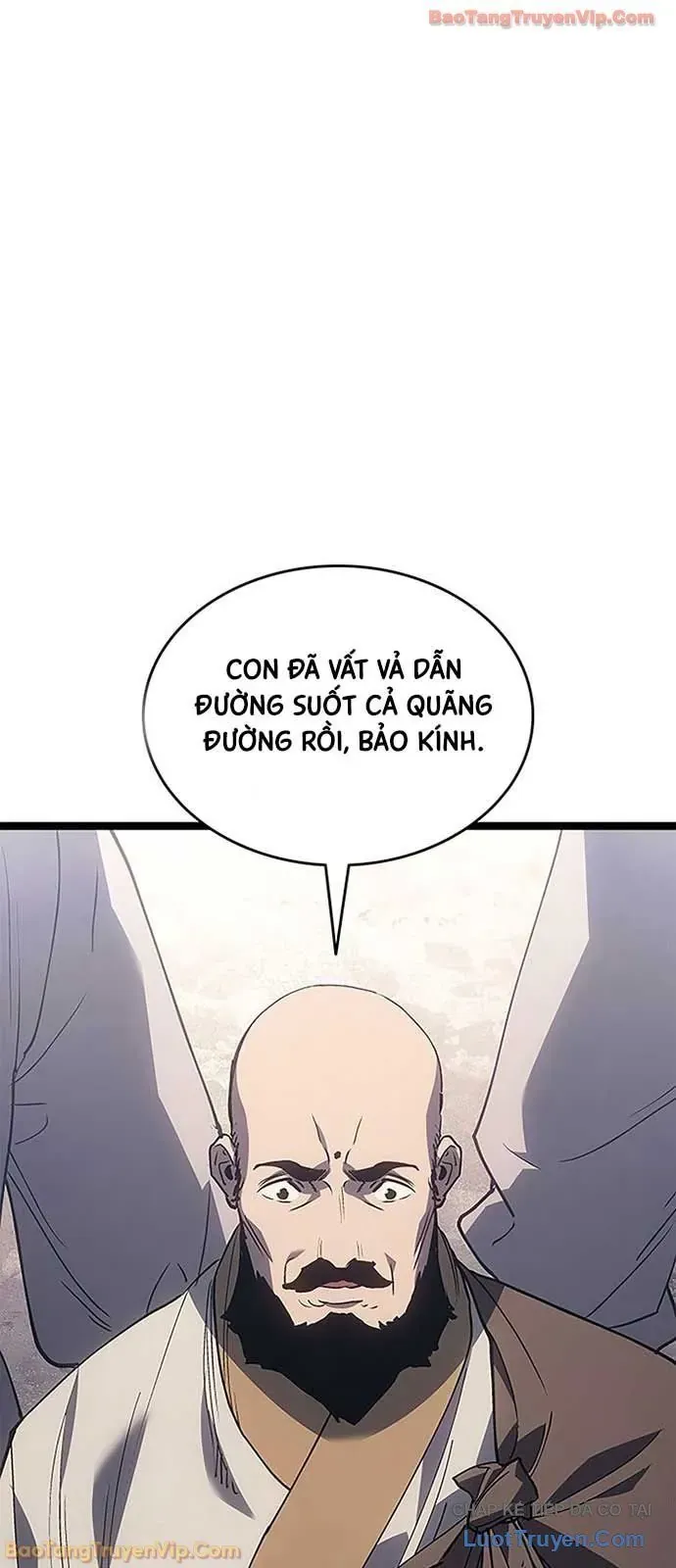 Tử Thần Phiêu Nguyệt Chapter 125 - 51