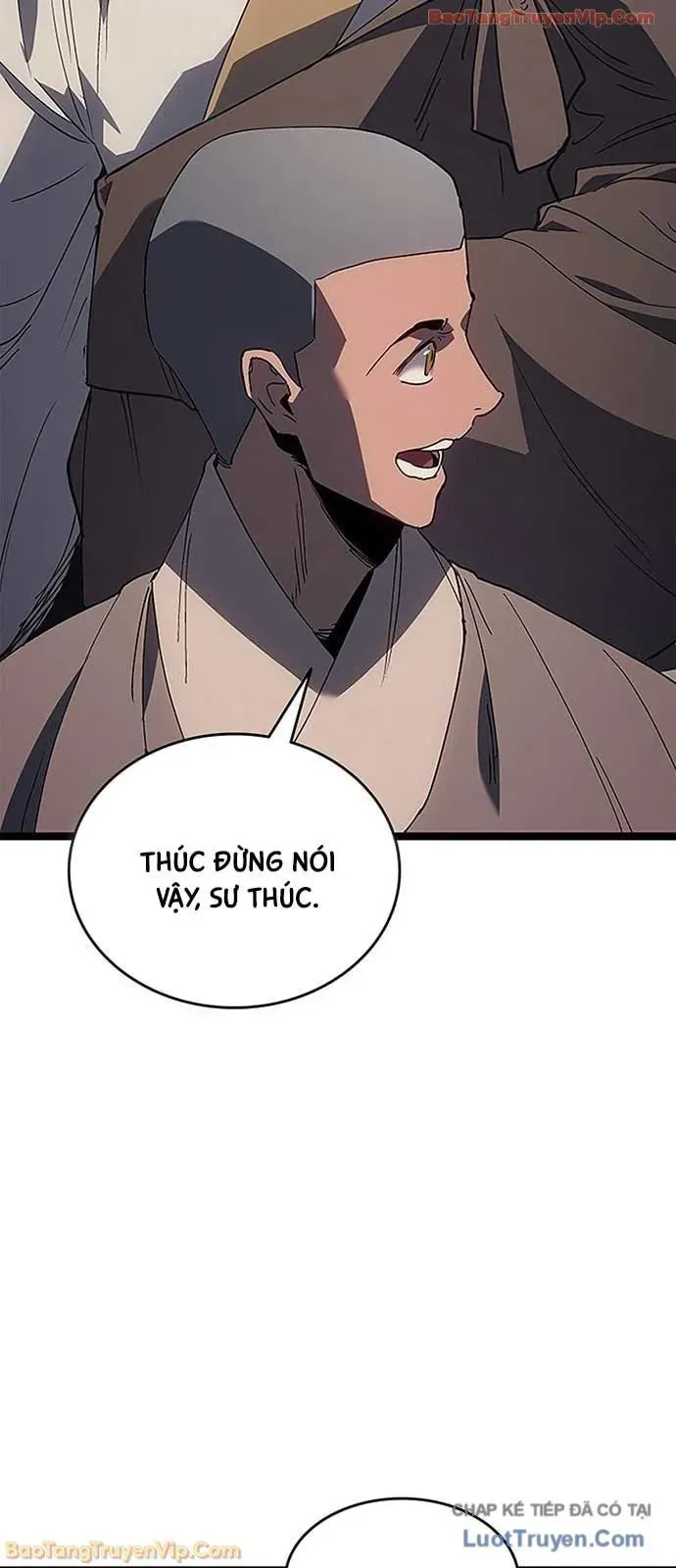 Tử Thần Phiêu Nguyệt Chapter 125 - 52