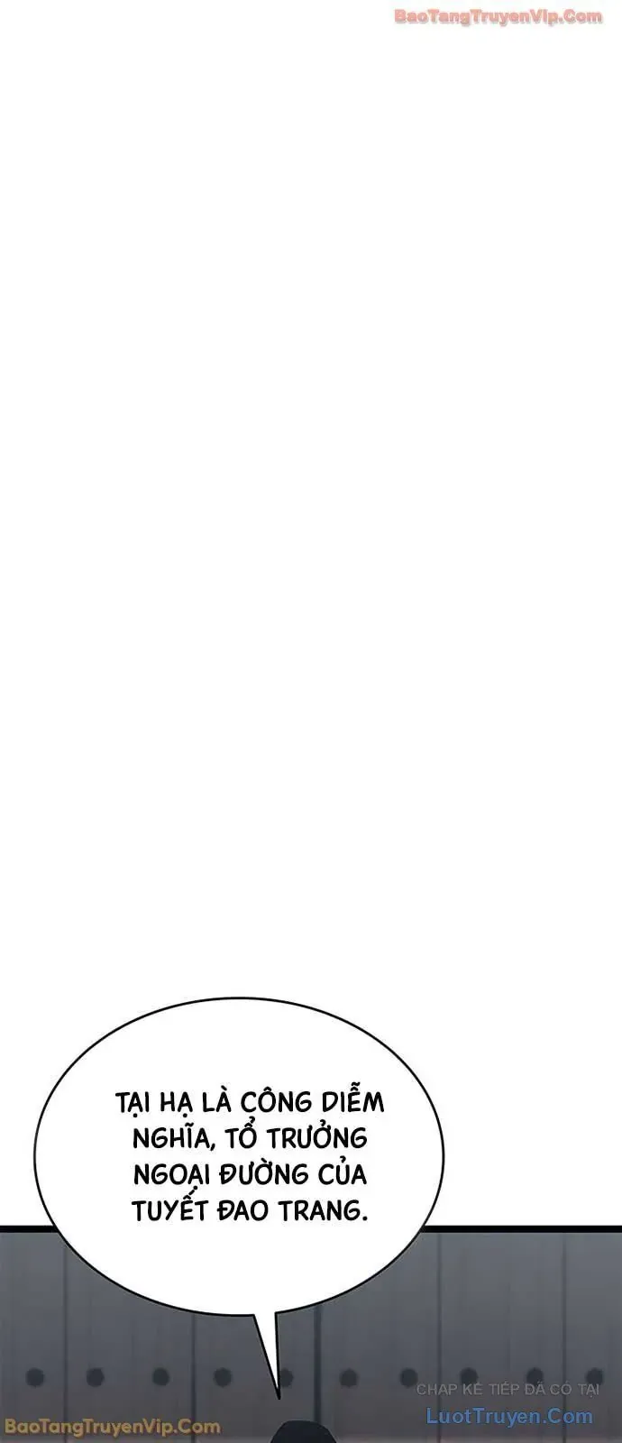 Tử Thần Phiêu Nguyệt Chapter 125 - 56