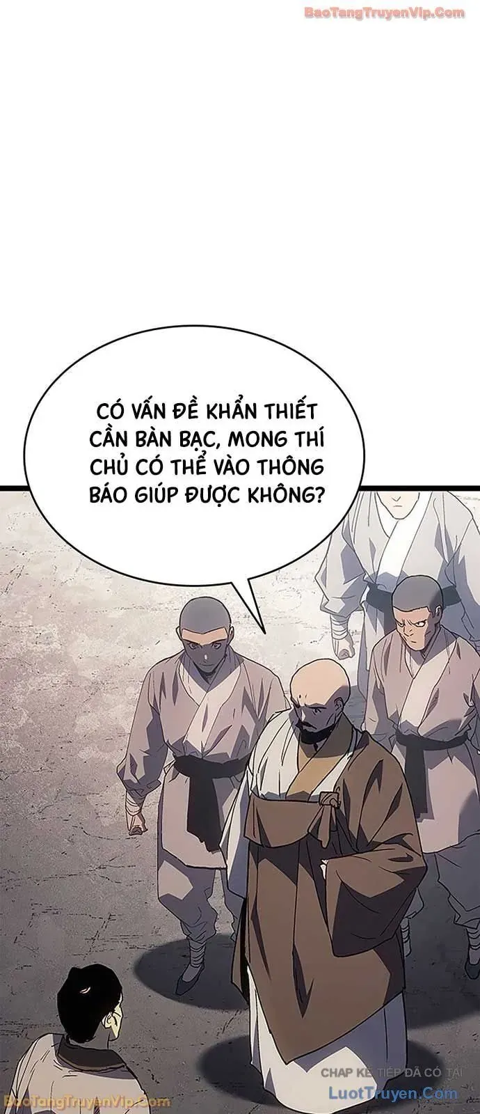 Tử Thần Phiêu Nguyệt Chapter 125 - 59