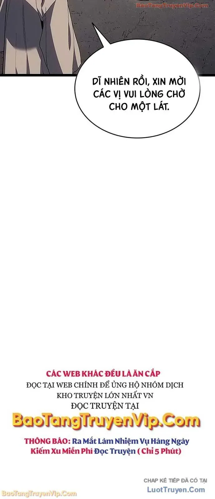 Tử Thần Phiêu Nguyệt Chapter 125 - 60