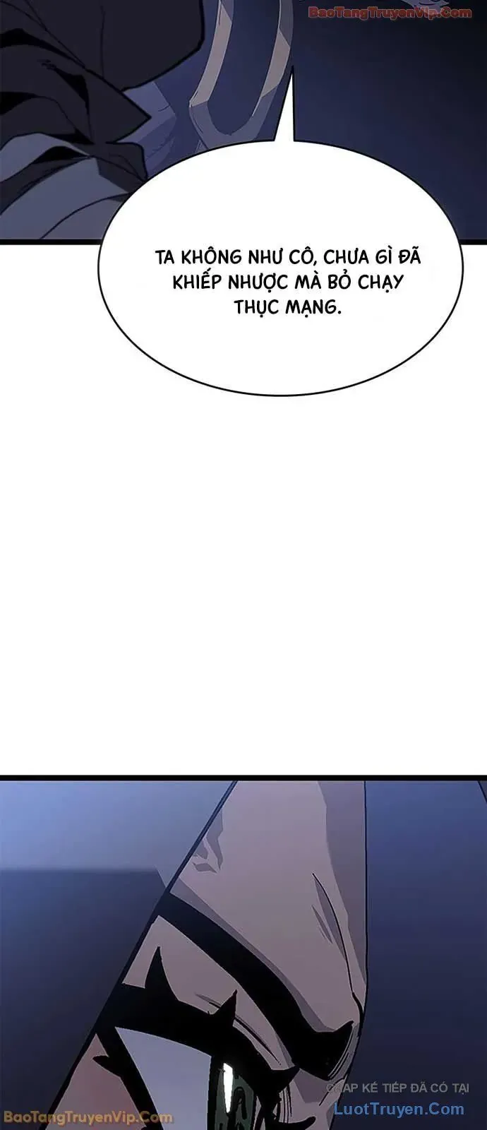 Tử Thần Phiêu Nguyệt Chapter 125 - 7